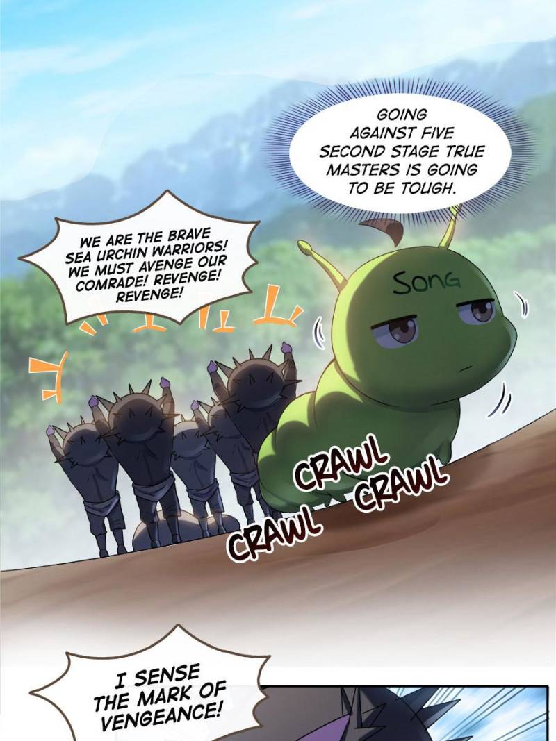 Page 3 of Chapter 234