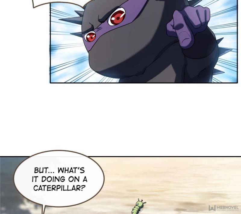 Page 4 of Chapter 234