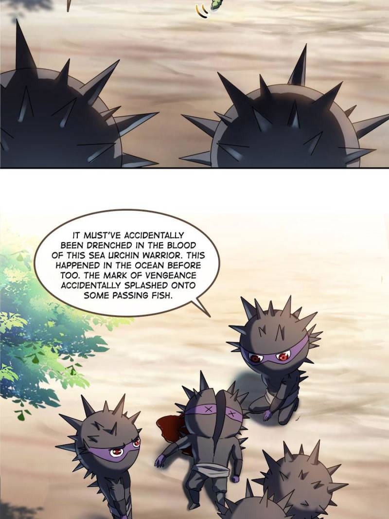 Page 5 of Chapter 234