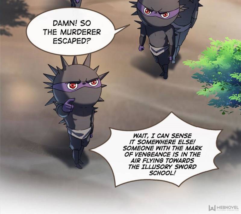 Page 6 of Chapter 234