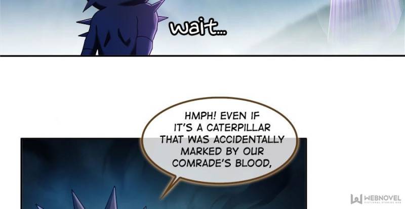 Page 8 of Chapter 234