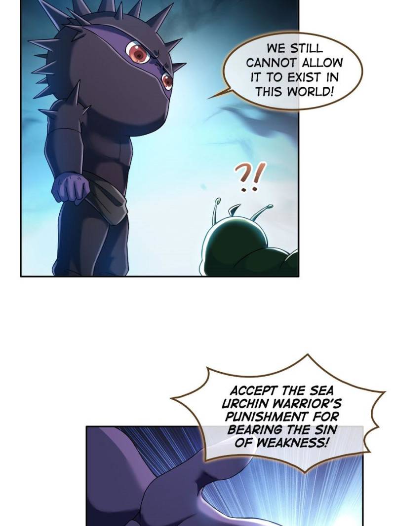 Page 9 of Chapter 234