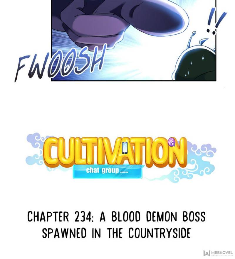 Page 10 of Chapter 234