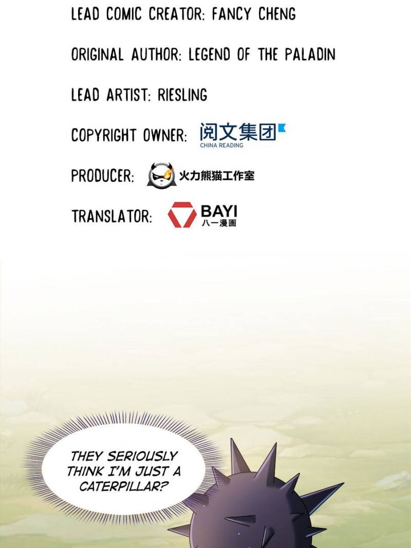 Page 11 of Chapter 234