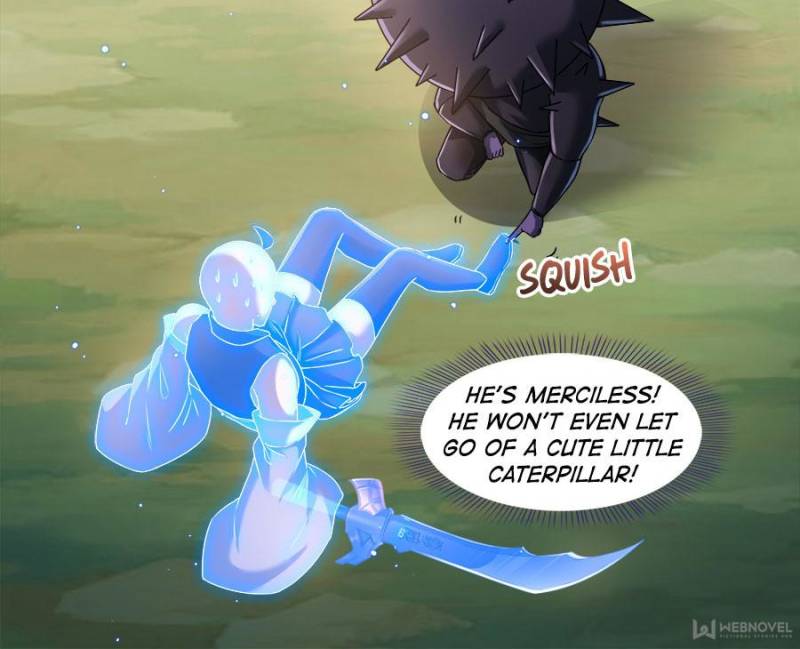 Page 12 of Chapter 234