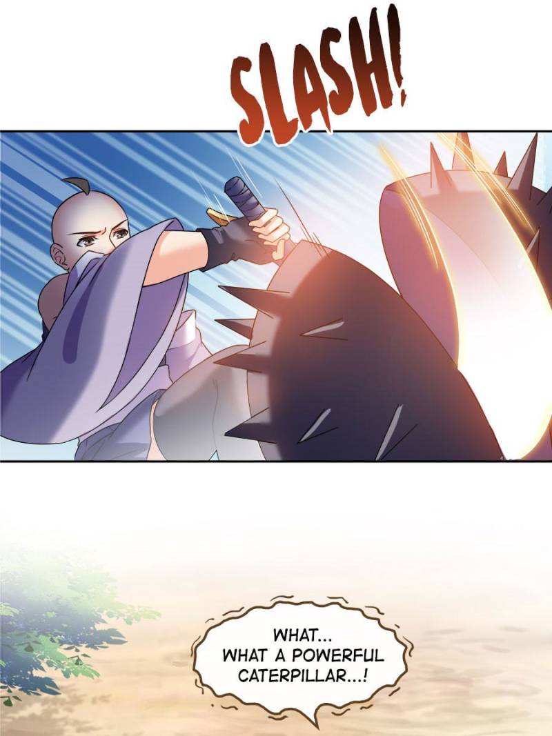 Page 13 of Chapter 234
