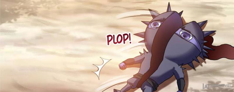 Page 14 of Chapter 234