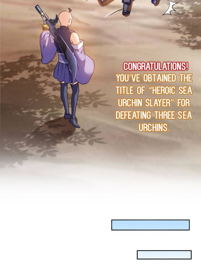 Page 15 of Chapter 234