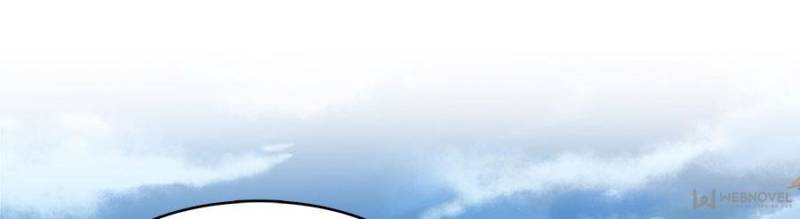 Page 16 of Chapter 234