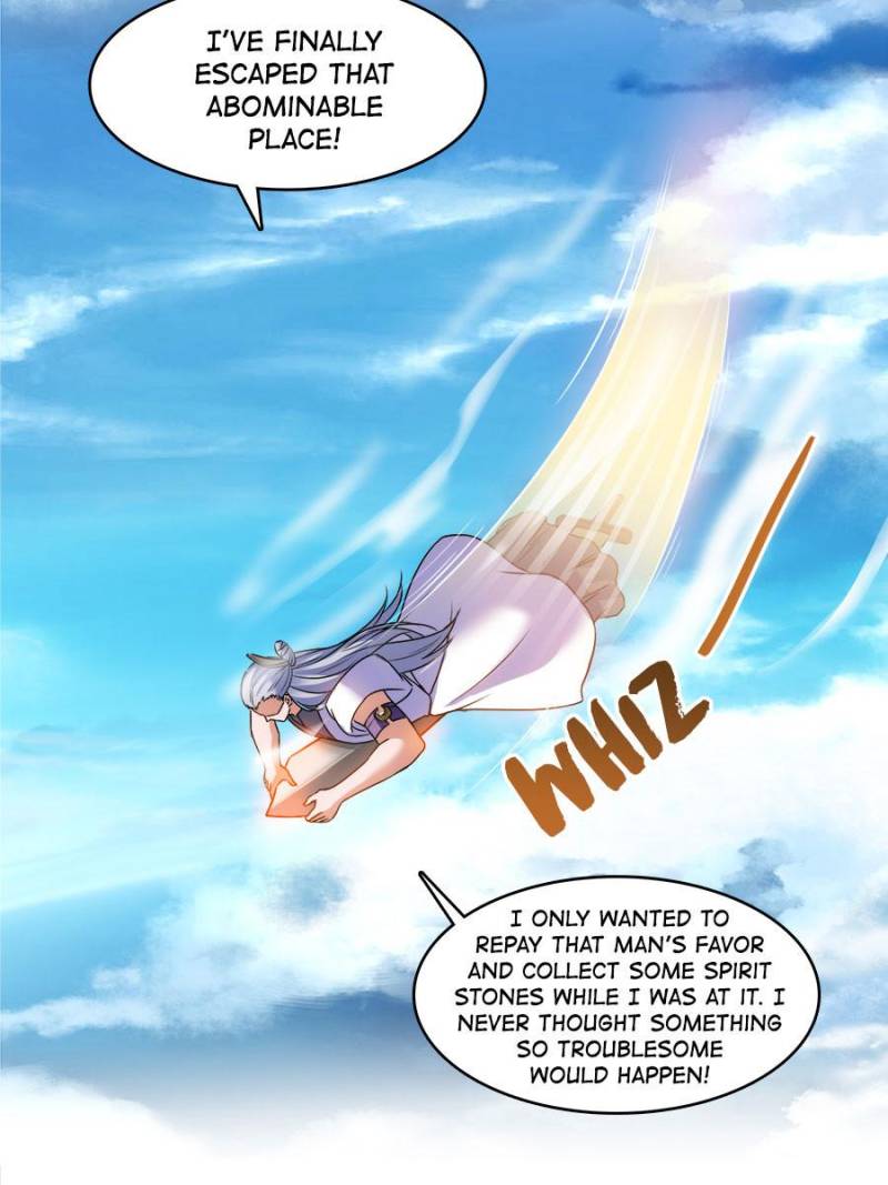 Page 17 of Chapter 234