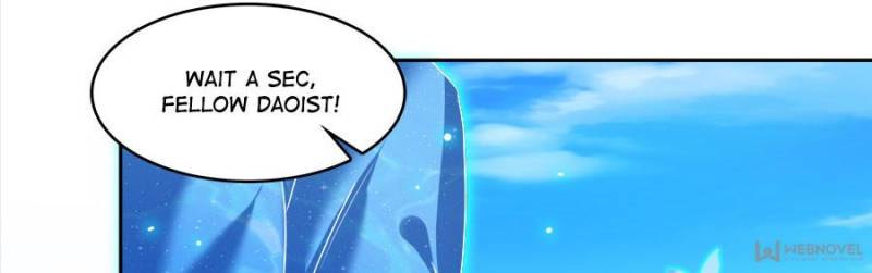 Page 18 of Chapter 234
