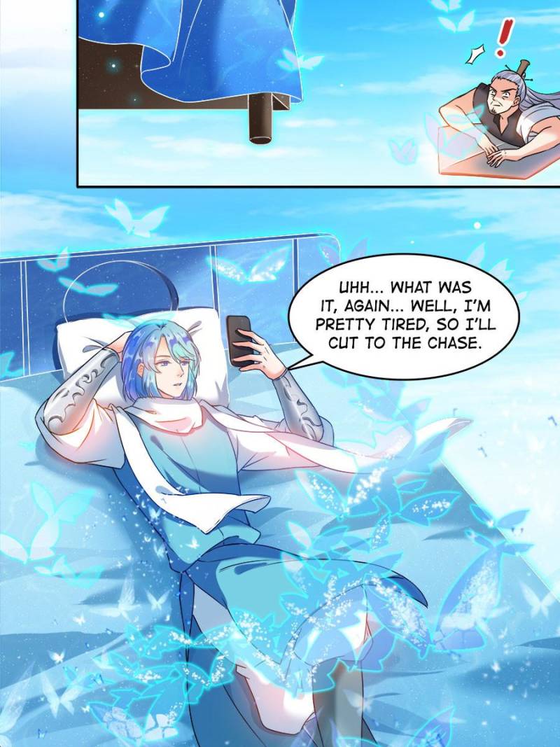 Page 19 of Chapter 234