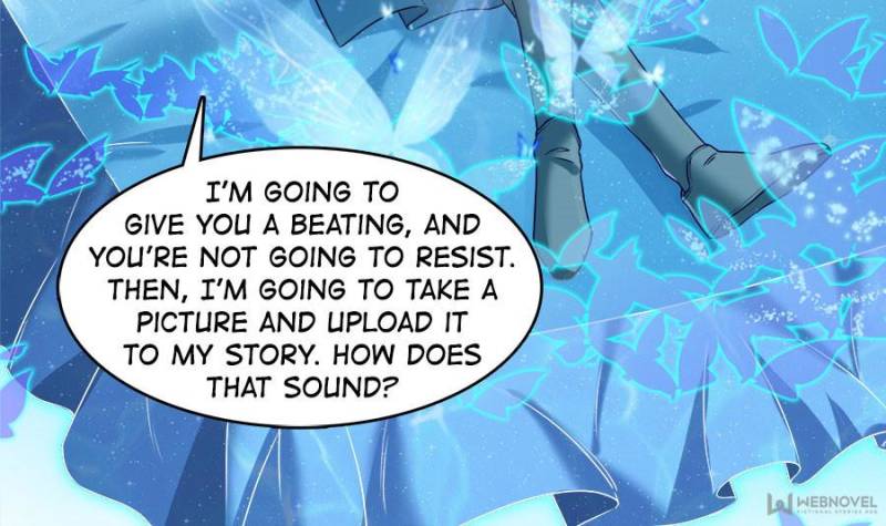 Page 20 of Chapter 234