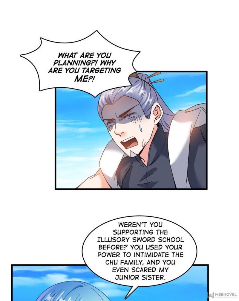 Page 21 of Chapter 234