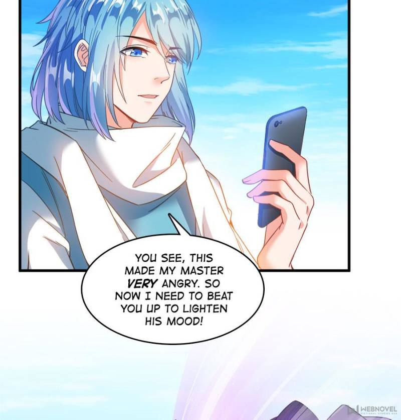 Page 22 of Chapter 234