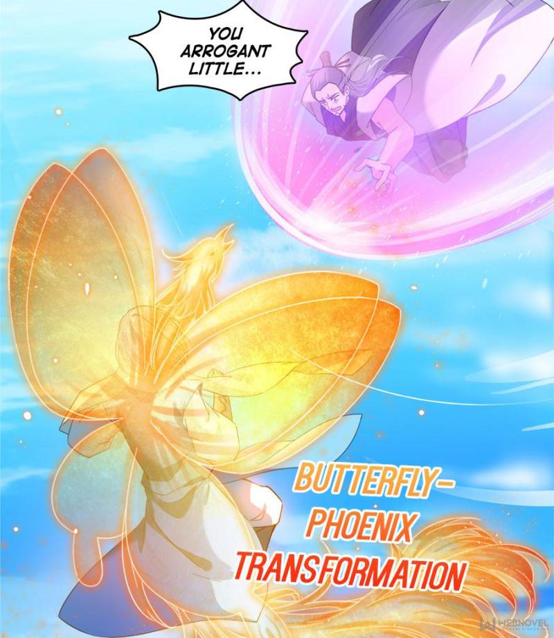 Page 23 of Chapter 234