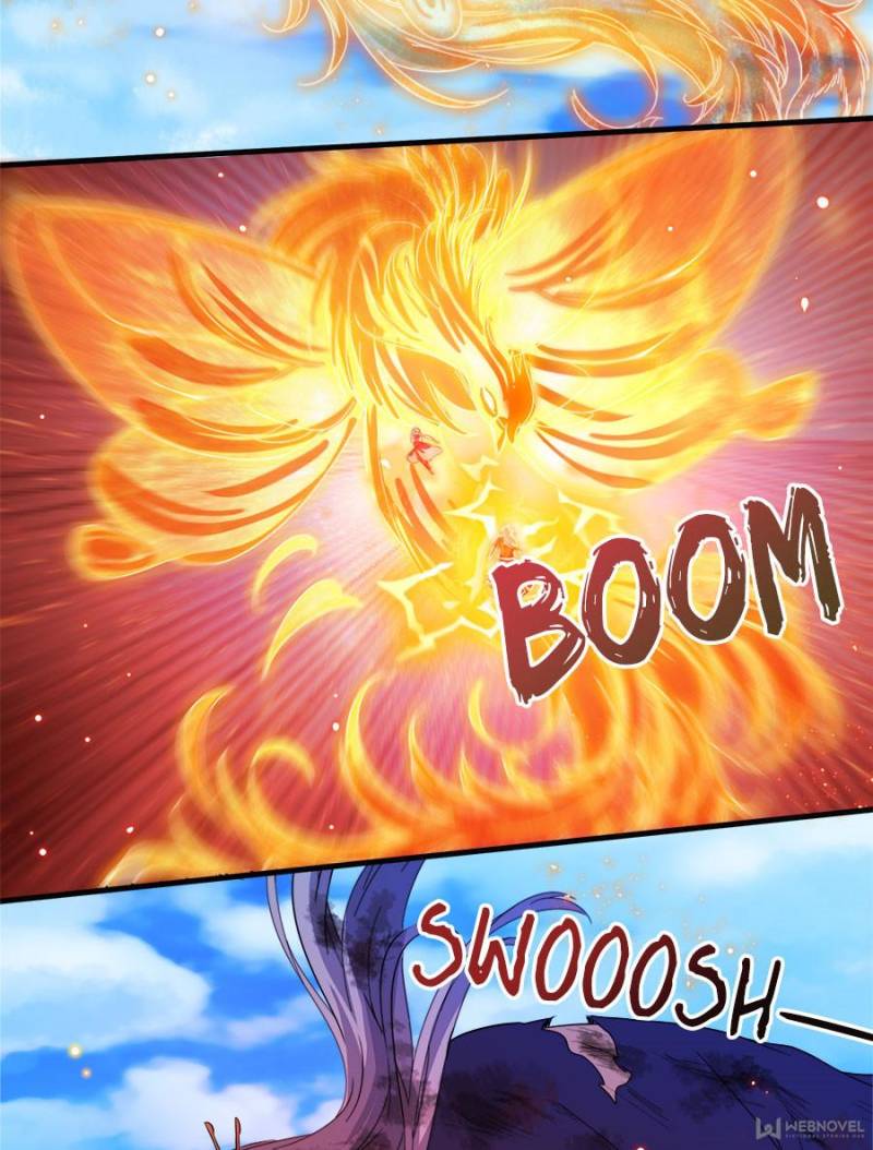 Page 24 of Chapter 234