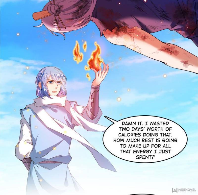 Page 25 of Chapter 234