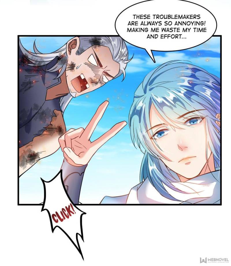 Page 26 of Chapter 234