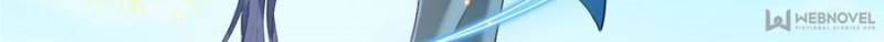 Page 28 of Chapter 234