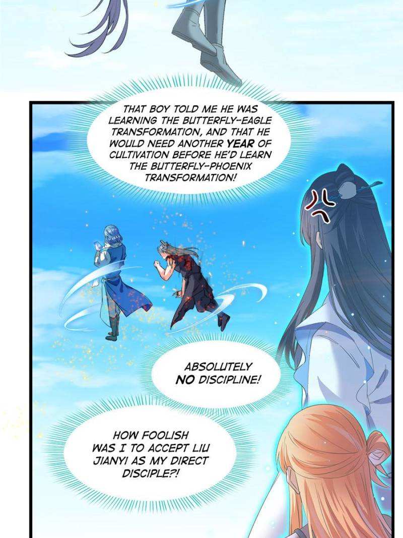 Page 29 of Chapter 234