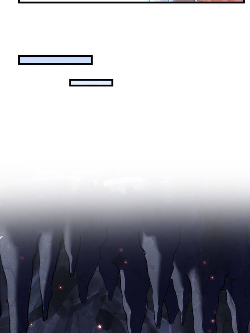 Page 31 of Chapter 234