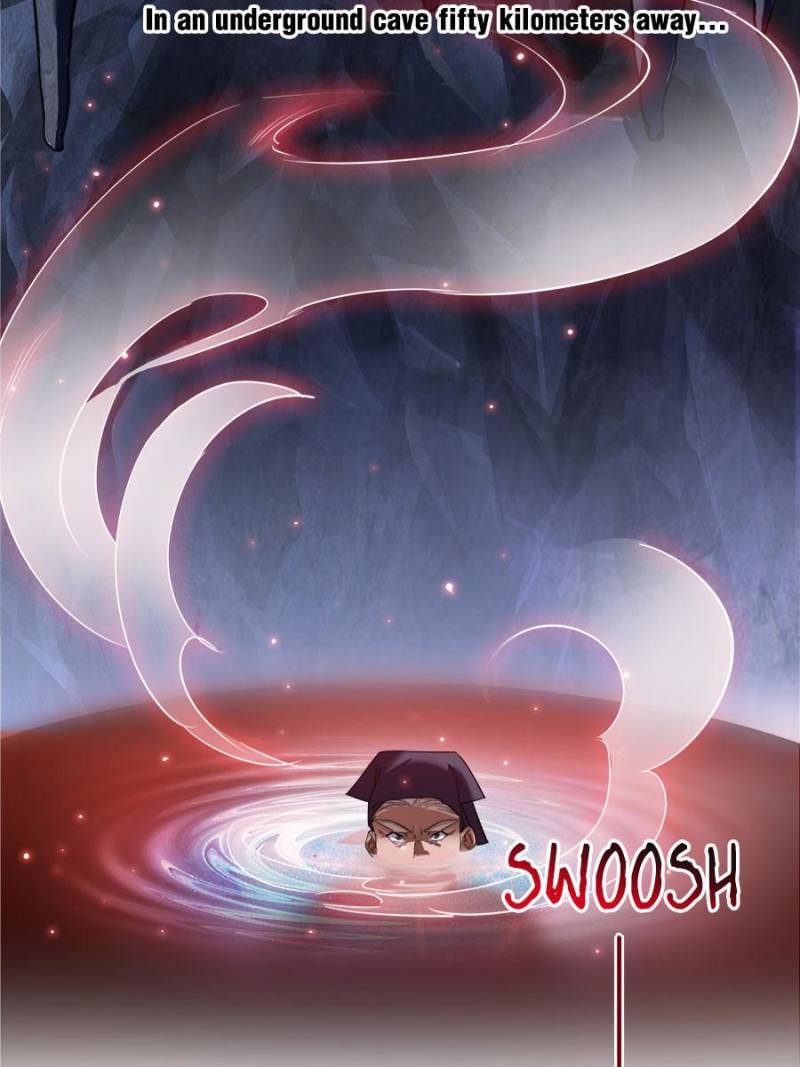 Page 33 of Chapter 234