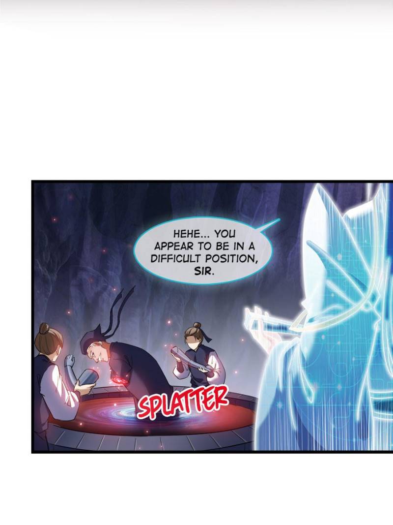 Page 35 of Chapter 234