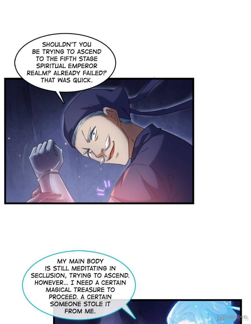 Page 37 of Chapter 234