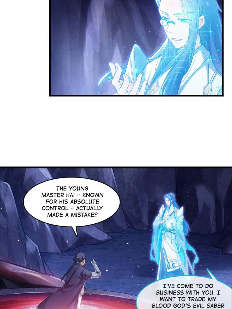 Page 38 of Chapter 234
