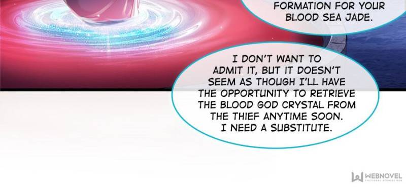 Page 39 of Chapter 234