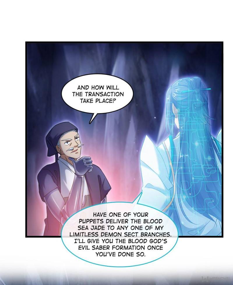 Page 40 of Chapter 234