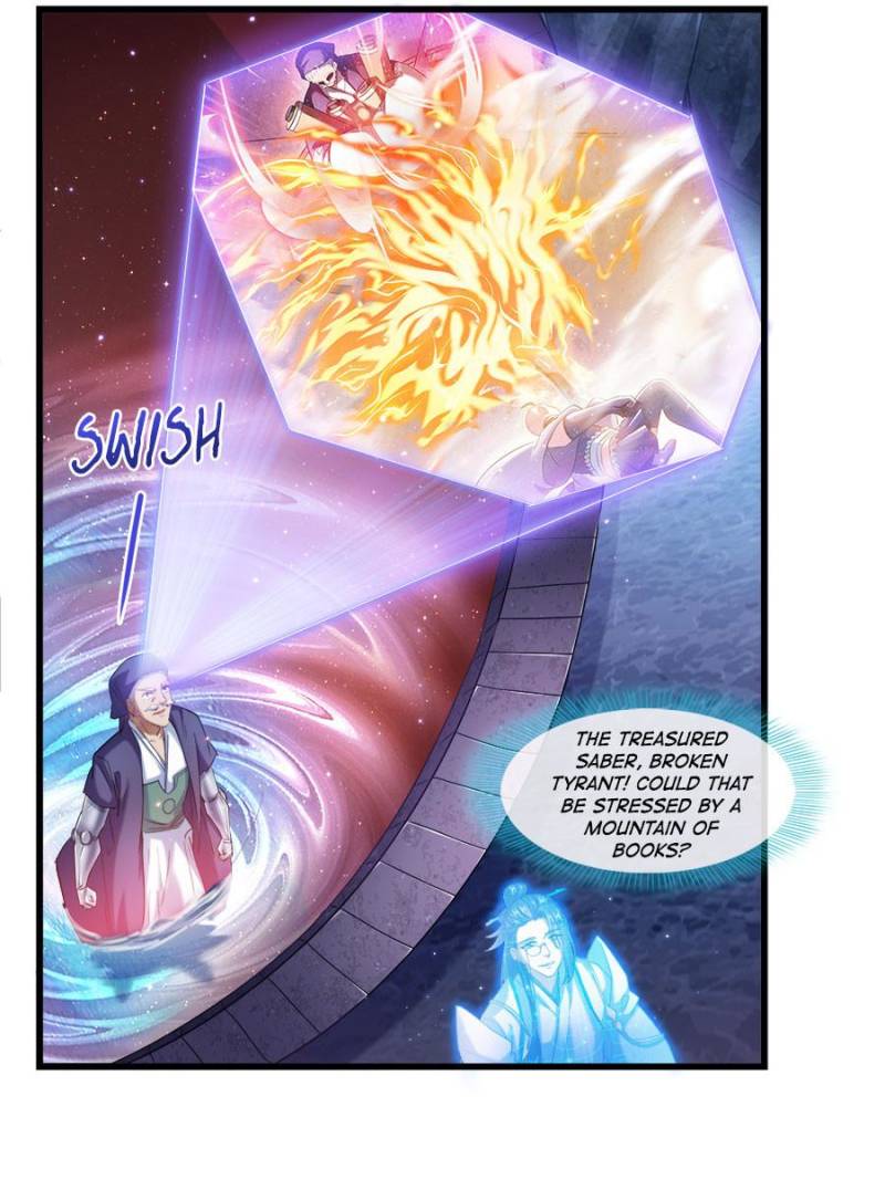Page 42 of Chapter 234