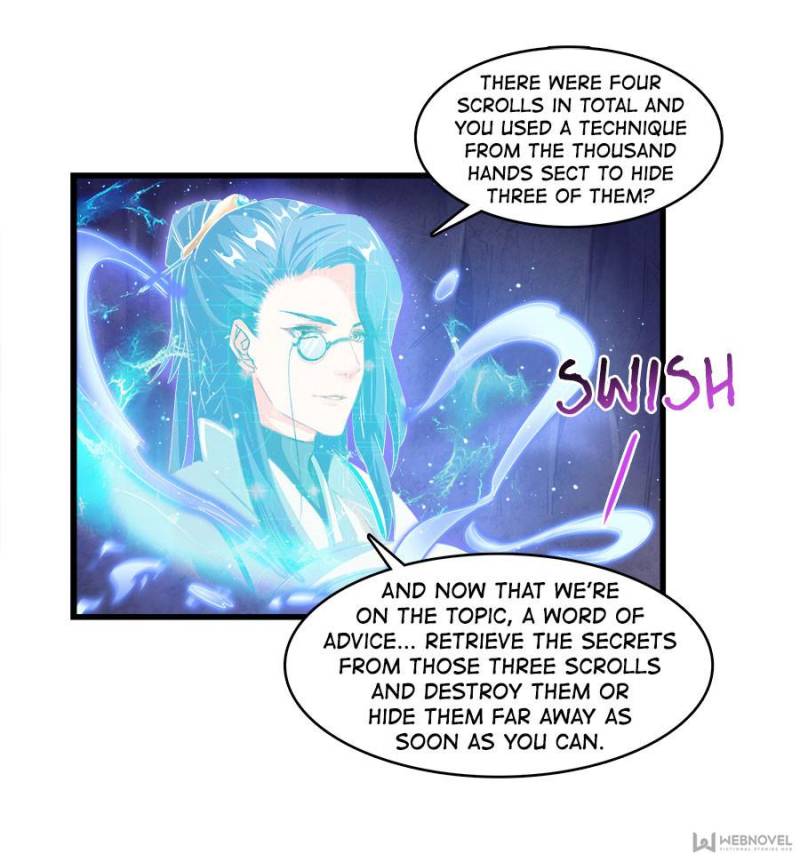 Page 44 of Chapter 234