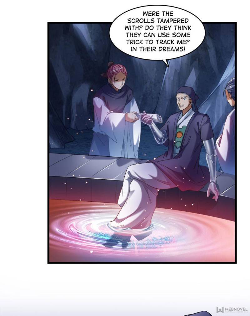 Page 45 of Chapter 234