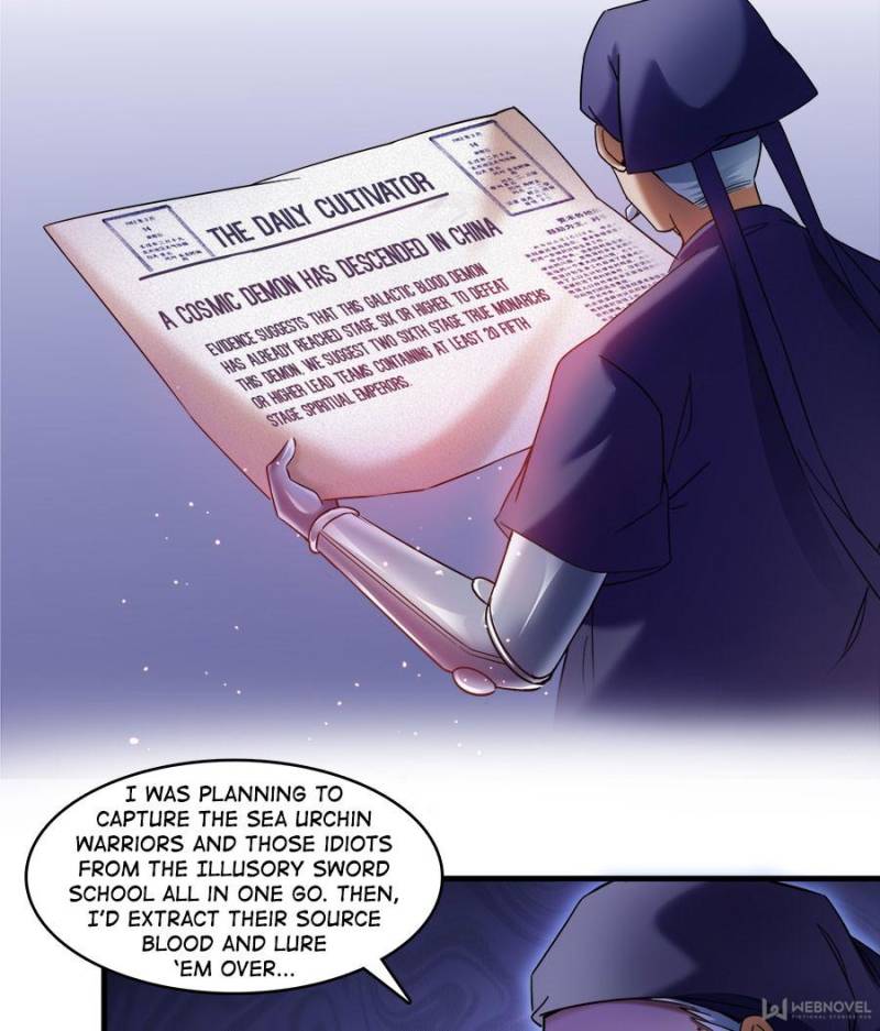 Page 46 of Chapter 234