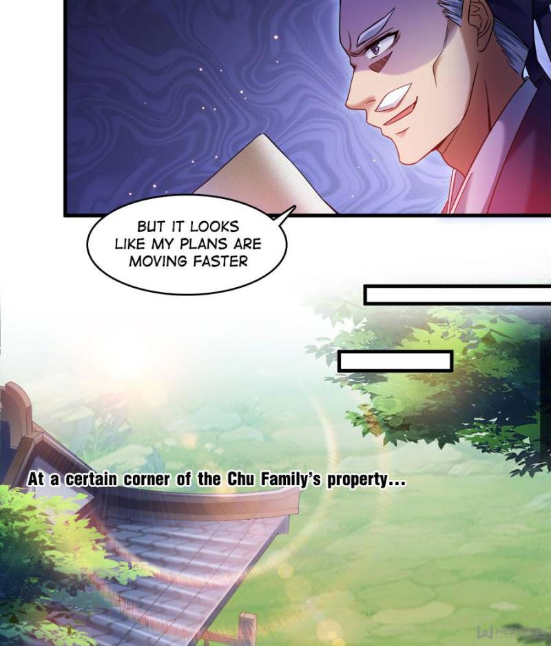 Page 47 of Chapter 234