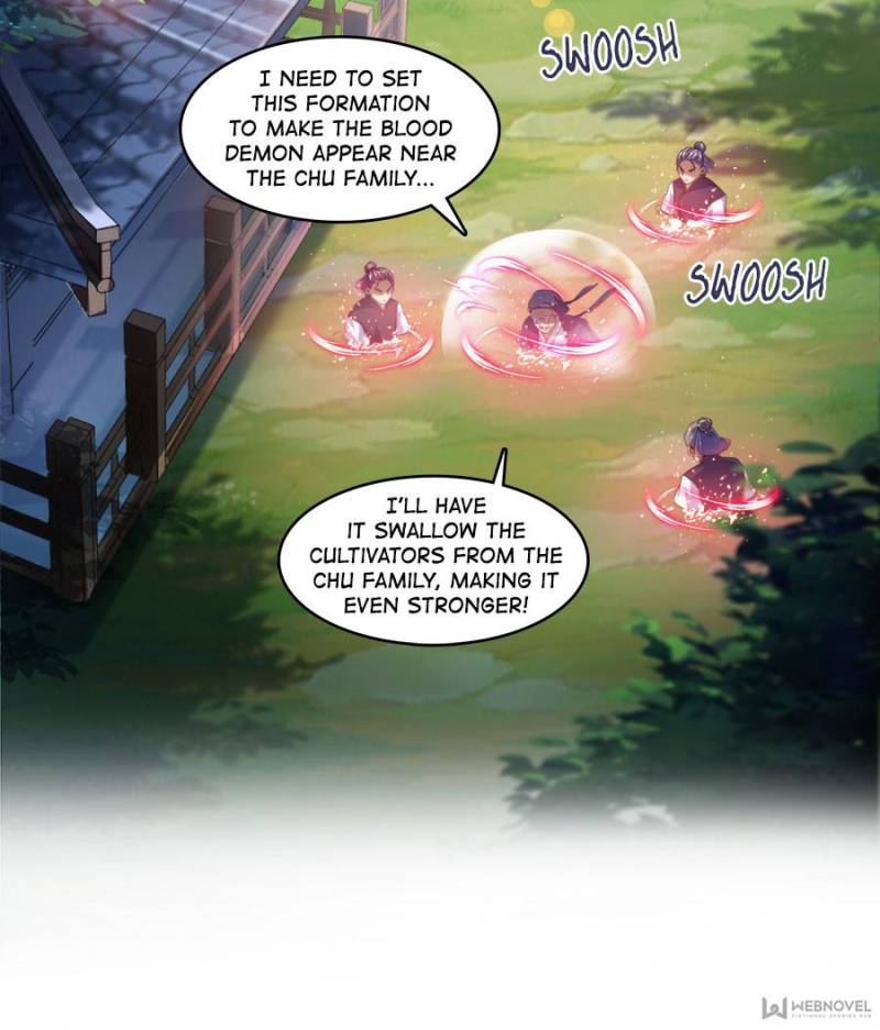 Page 48 of Chapter 234