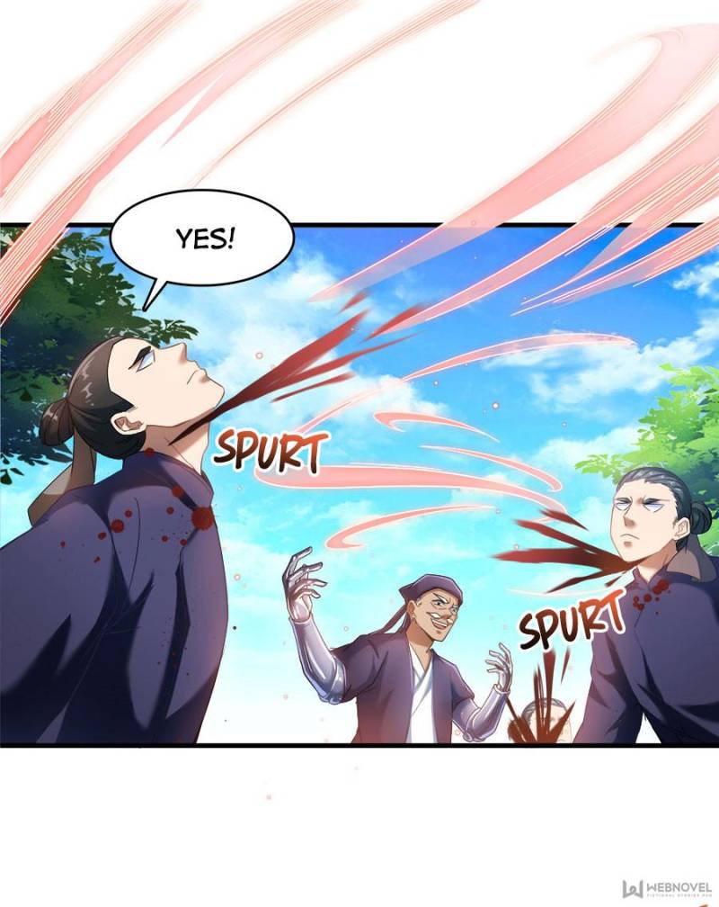 Page 49 of Chapter 234