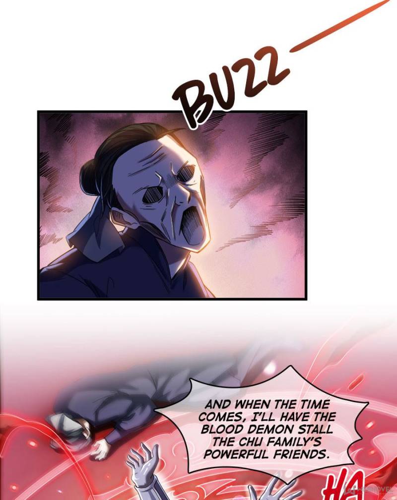 Page 50 of Chapter 234