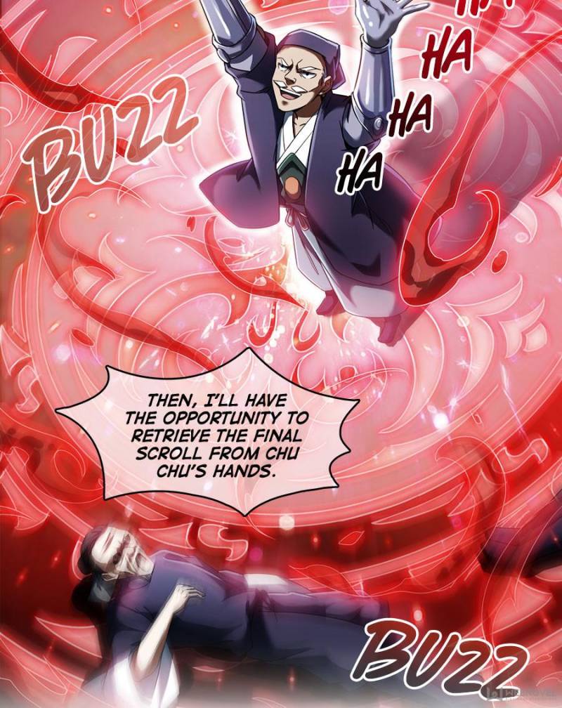 Page 51 of Chapter 234