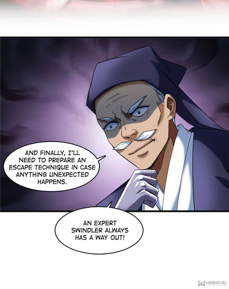 Page 52 of Chapter 234