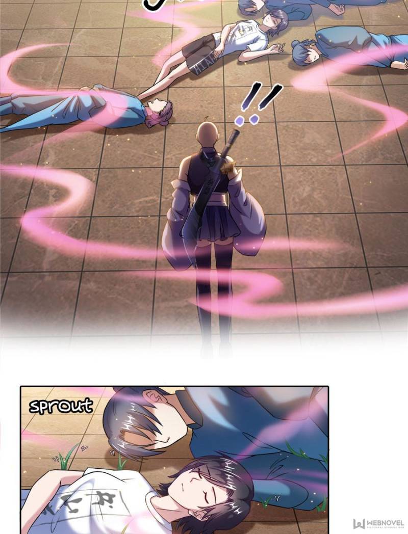 Page 3 of Chapter 235