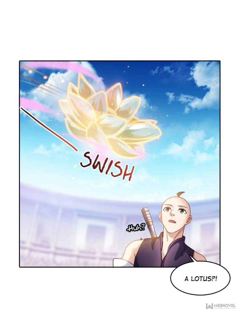 Page 5 of Chapter 235