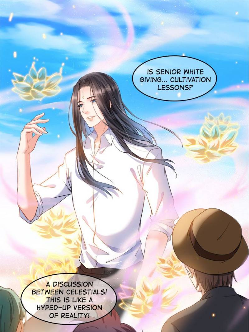 Page 6 of Chapter 235