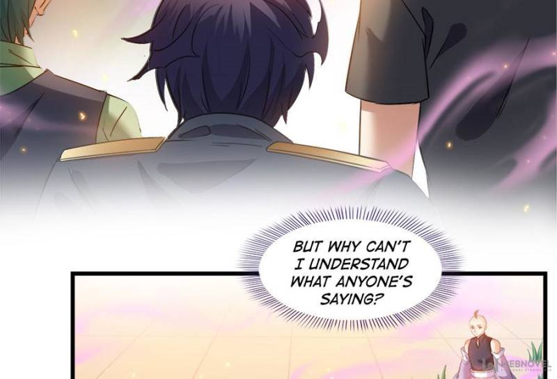 Page 7 of Chapter 235