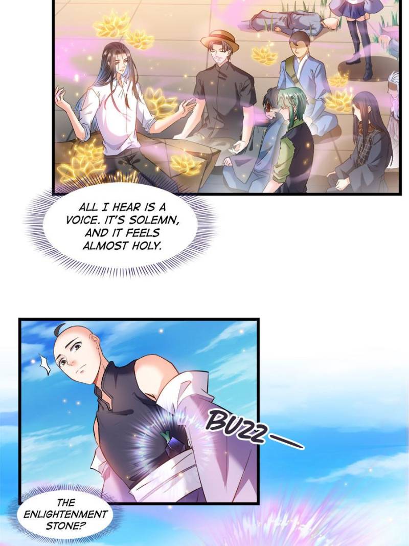 Page 8 of Chapter 235