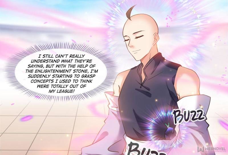 Page 9 of Chapter 235