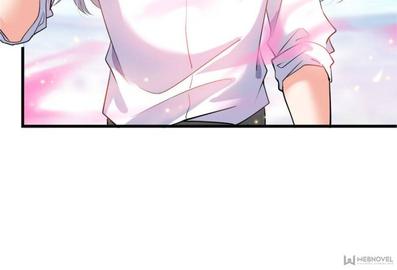 Page 13 of Chapter 235