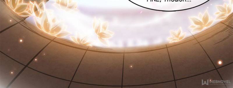 Page 15 of Chapter 235